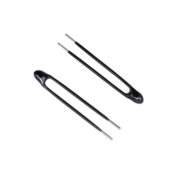 0.048KΩ 3810K Temperature Sensor