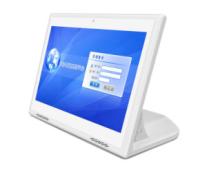 La Tablette IPS de RK3288 Android Linux examinent la Tablette d'Android le noyau 2+16GB de quadruple de 10,1 pouces