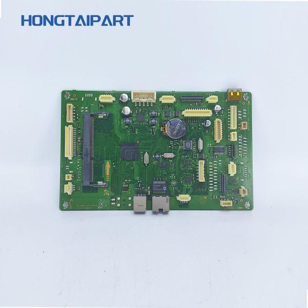 Оригинальная ПБА-главная плата JC92-02832N C92-02603Q для принтера Samsung SL M3870 PCA Main Formatter Board