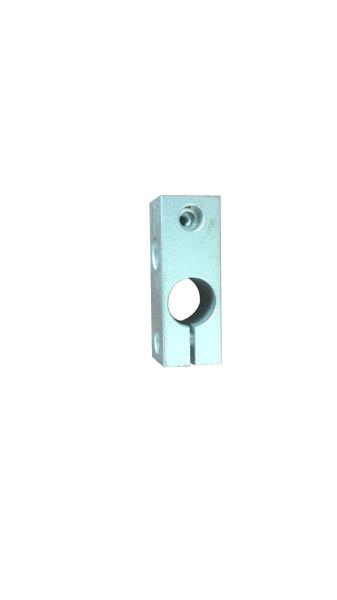 CE Approved Ss Psa Glue Sealing Machine Parts