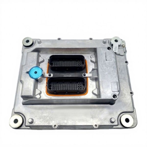 For 21248719 21300122 22346792 Truck Excavator Engine Control FH3 FH13 FH4 EC380