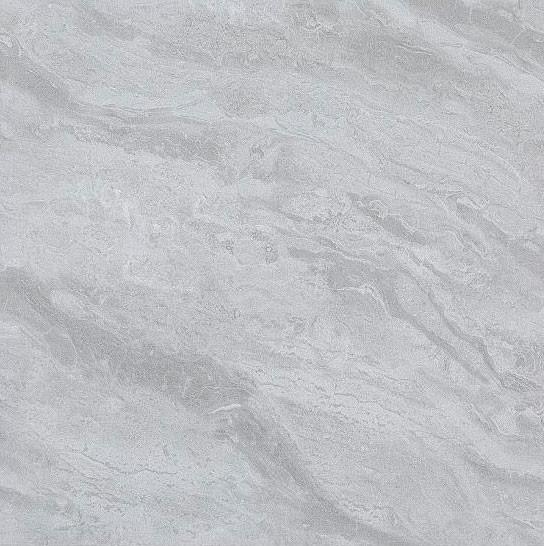 Gray 400x400mm Ceramic Rustic Tile Matt Glazed Wear-Resistant