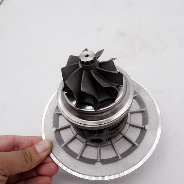 JX493ZQ 1118300SZ 736210-0005 turbocharger assembly Jmc truck spare parts