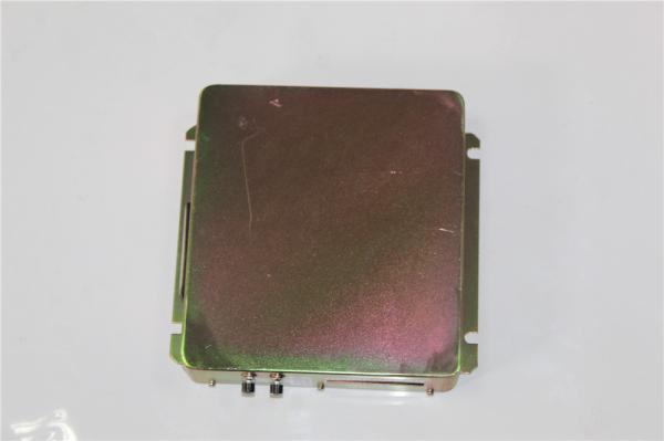 Contrôle hydrostatique électronique d'Electric Parts E200B d'excavatrice de Belparts