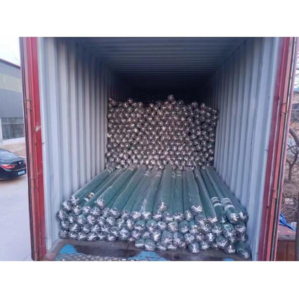 Ткань для борьбы с сорняками Ткань для борьбы с сорняками Ткань для козырьков Ландшафтная ткань