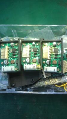Ryobi Ahead Circuit Board 6536 66 64- For Ryobi 52 75 Series