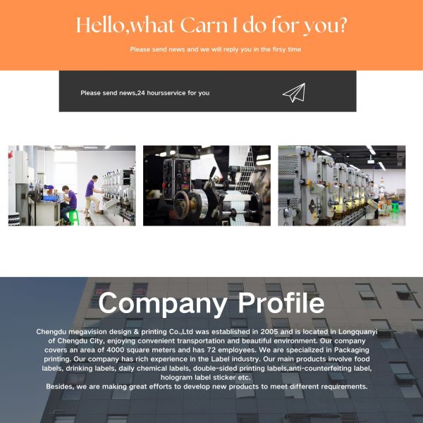 Factory Custom Embossed Private Label Packaging Set Alcoholic Whisky Juice Beer Mineral Water Drink Bottle Packaging Labels