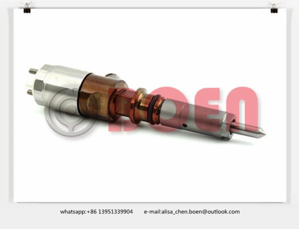 Control Valve 32F61-00062  Fuel Injectors Diesel Engine 320D Excavator Injector 326-4700
