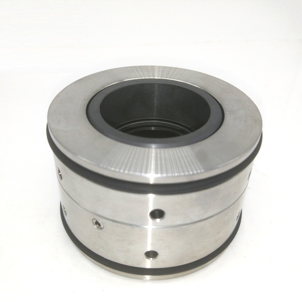 Уплотнение EMLL механическое 35mm 50mm 75mm для насоса обжимки погружающийся WILO EMU