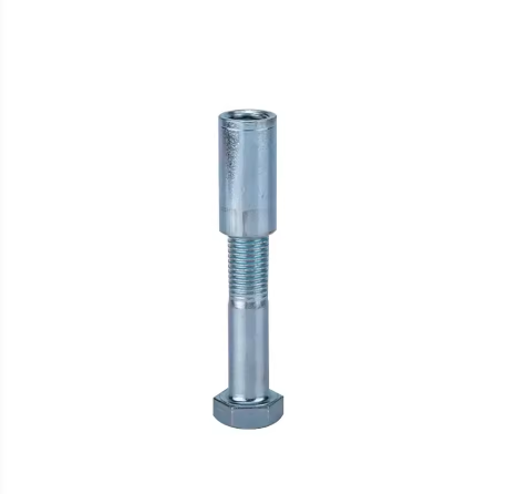 Customized Precast Accessories Heavy Duty Anchor / Bolt Anchor