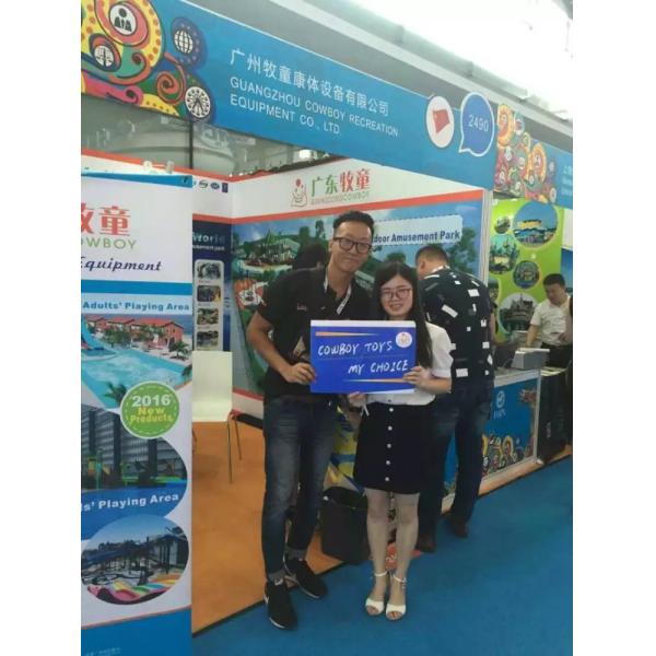 Guangzhou China Supplies Children Cloth Daycare Stackable Beds Cotsfor Nursery School