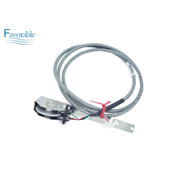 Gerber Infinity Plotter Part Paper Encoder Sensor 90229000 Cutter Plotter Parts