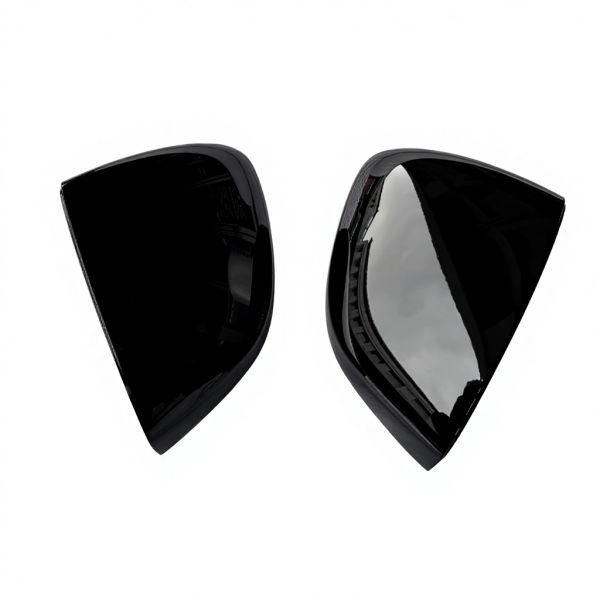 Suitable for 25 Models of XPENG Xiaopeng M03 Reversing Mirror Shell, Rearview Mirror Cover, and Original Cover