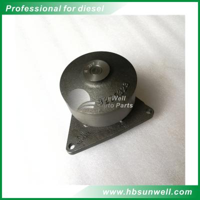 6CT  8.3 Cummins Water Pump 3800974 Five To Seven Days Fast Lead Time