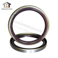 Gran oferta de piezas 38212-90006 sellos de rodamiento de rueda para camión Nissan UD/camión Dongfeng 60x72x7