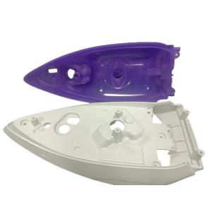 Customized Precision Plastic Injection Mould for Home Appliances with Long Life