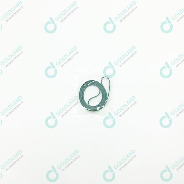 Выбор SMT и пояс 1235mm New-style34B следа Samsung J66021017A частей машины места для машины SAMSUNG SM421 SM482 SMT