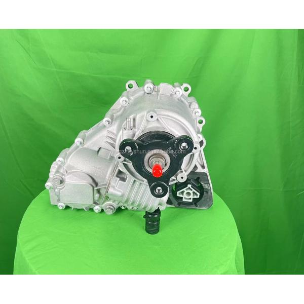 Refurbished Transfer Case For BMW X3 E83 2004-2006 27103455133 ATC400