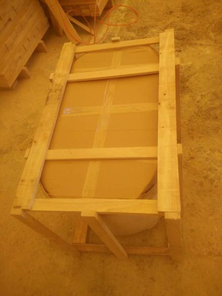 kids wooden bathtub, bathroom bathtub,