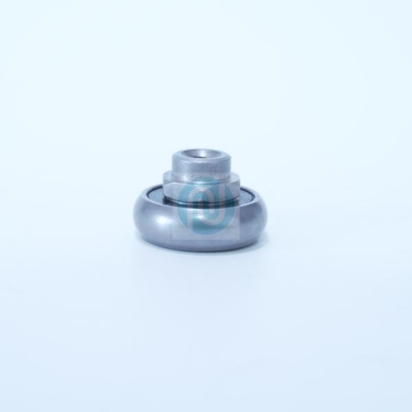 Pièces détachées de la machine de diffusion Gerber 2388- roulement à billes Crxa30-2rs