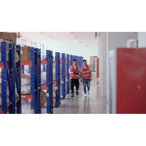 316 Stainless Steel Sanitary Pipe Fittings Metal Seal 3/4 Inch Pieces Sanitary Weld Fittings