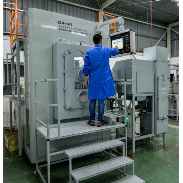 Zn мотора HSMAG сильный покрыл высокую температуру 1*1.5*3mm магнита цилиндра SmCo