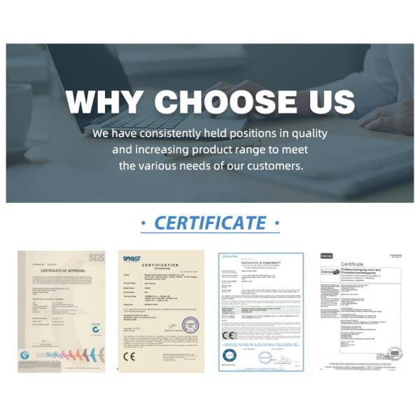 Коммерческий электрический соковыжиматель для цитрусовых оранжевых лимонных прессов