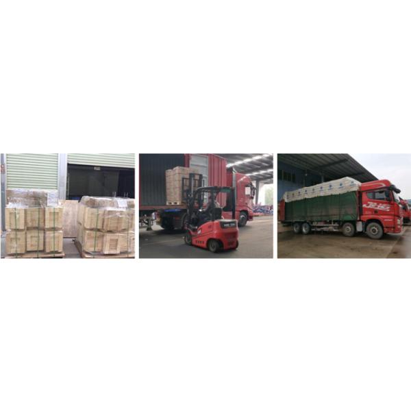 4pc Ручка Пуля Джойстик Пуля Масляный уплотнитель Для Hitachi Ex200-2 Ex200-3 Ex200-5