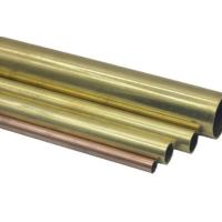Dellok Stainless Steel Mild Steel Integral Finned Tubes