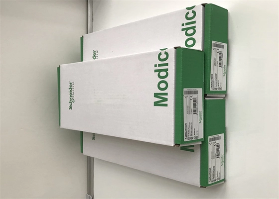 SCHNEIDER Electric Modicon Quantum PLC Module 140DAI74000 discrete input module