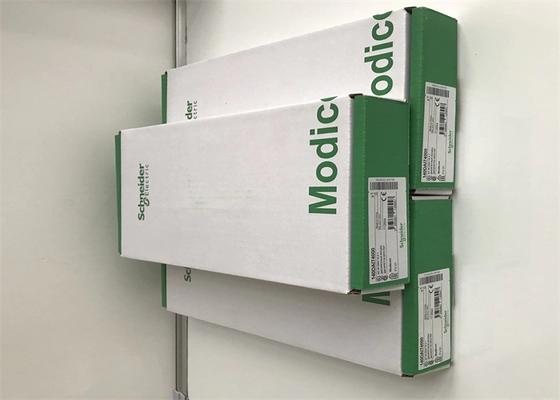 Module d'entrées TOR SCHNEIDER Electric Modicon Quantum PLC Module 140DAI74000