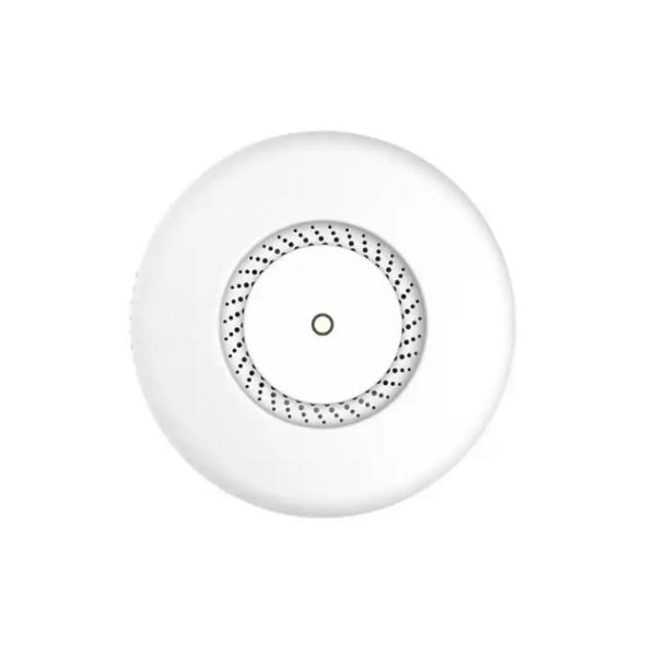 Nouveau point d'accès sans fil original Mikrotik routeur wifi RBCAPGI-5ACD2ND point d'accès intelligent