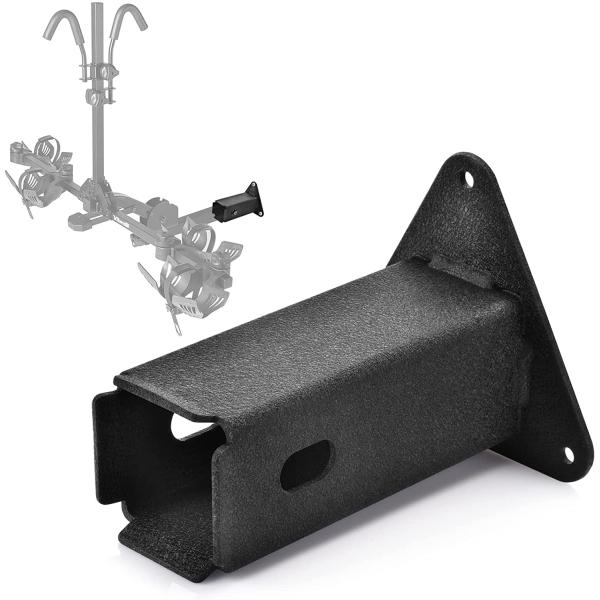 Подвеска на стену, установка на велосипед, стойка для велосипедов