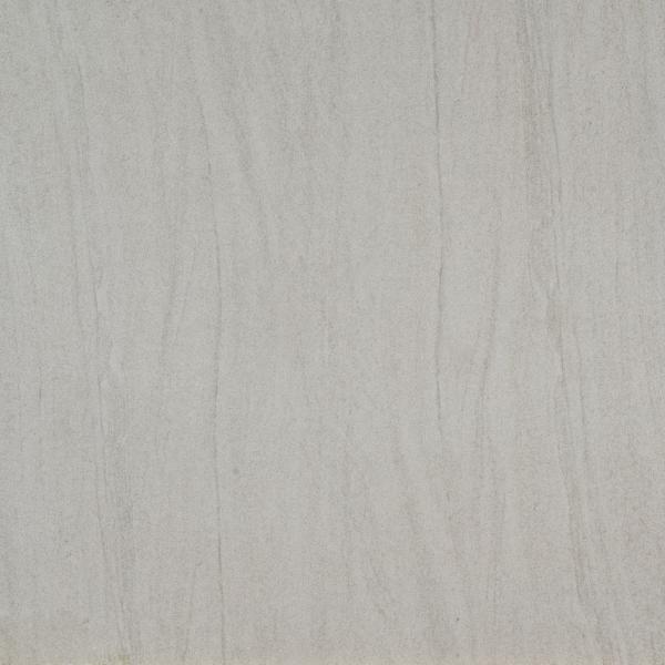 60x60cm sand stone grey color full body porcelain tile,rustic floor tile,anti-skid