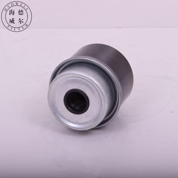 RE60021 Fuel Filter Water Separator Fs19573 BF7675D P576918 Best Choice for Tractor