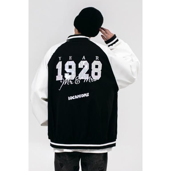 Куртка 3D воротника стойки на открытом воздухе людей зимы вверх выбивает