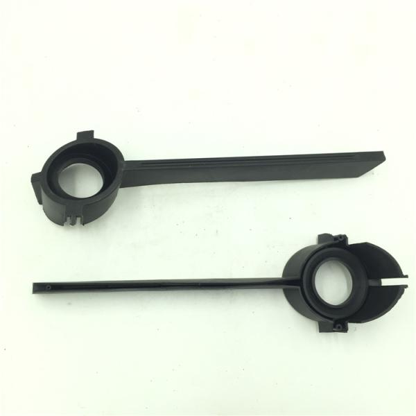 Excellent Non Skid Foot Mat for Li Auto L7 L8 L9 ONE Original Car Parts and Waterproof