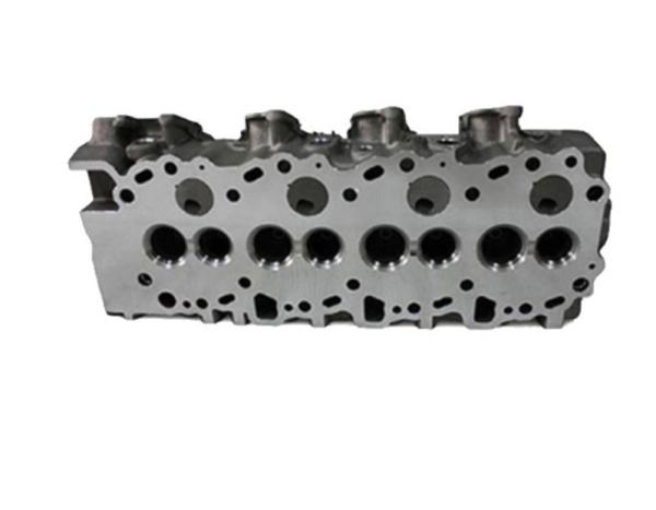 2C TE 3C TE aluminium cylinder block For Toyota Avensis Carina Picnic