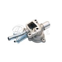 OPIRUS Hyundai Auto Parts Motor Thermostat Housing Assembly 2562026160