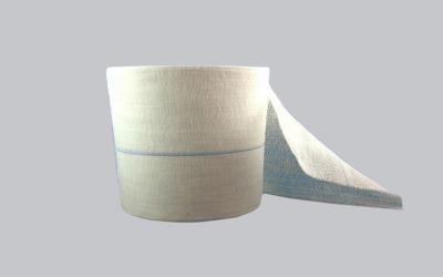 High Absorbent & Softness CE And ISO Approved Sterile Absorbent Gauze Roll