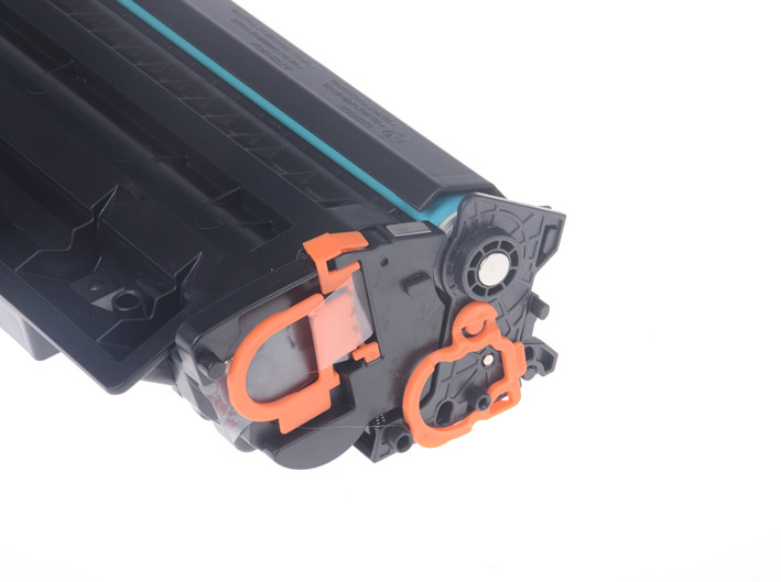 80A 280A Используется для HP LaserJet Toner Cartridge 400 M401 2700 страниц