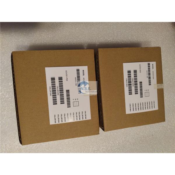 Коммуникатор Харта Йокогава ААИ543-С00 Йокогава печатания ткани электрический