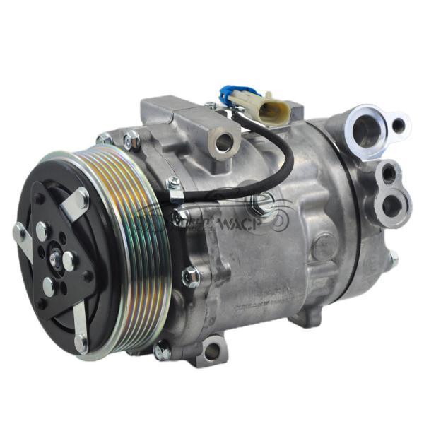 685405 Авто Части переменного тока Компрессор для Opel Corsa Для Agila WXOP020