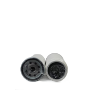 Vehicle Engine Parts Heavy Truck  Diesel Fuel Primary Filter Element PL420  Used for Weichai Engine For SHACMAN Truck
