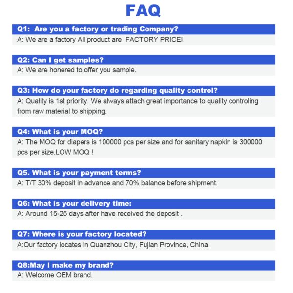 360 Degree Leak Free Breathable Cotton Night Use Disposable Sanitary Napkins Ultra Thin Extra Long 290mm for Maximum Comfort