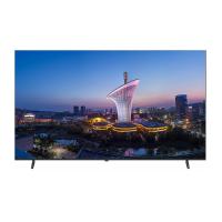 4K UHD Android スマートテレビ 50-75インチ OEM カスタマイズ可能な LED スクリーン