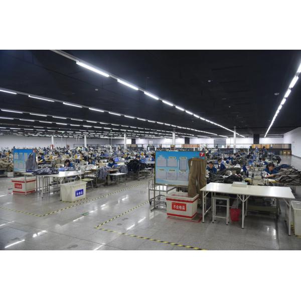 Полотенце для гостиницы из поли-волокна, подушечный чехол, кровать на 2,2 метра, 7 футов.