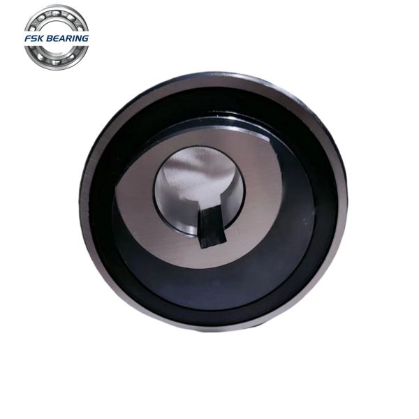 High Reliability 91805 LLB/91805-2RS Eccentric Bearing 25*90*33/18mm For Vibration Sieve Shakers