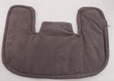Anion Infrared Neck Heated Pad Warmer Electric Weighted PTC Sensing