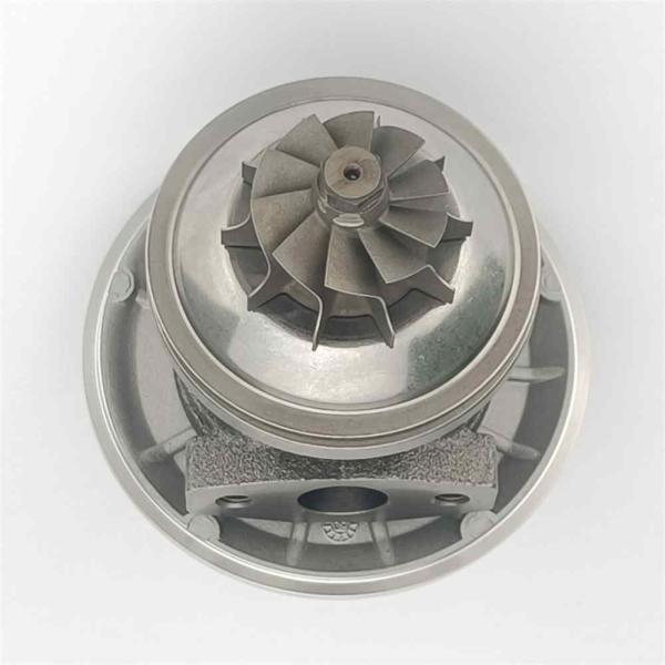 GT1544S Turbo Cartridge 454065-0002 454083 For Seat VW Audi Skoda 1.9 TDI 66 Kw 1Z AHU ALE